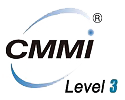CMMI软件能力与成熟度评估
